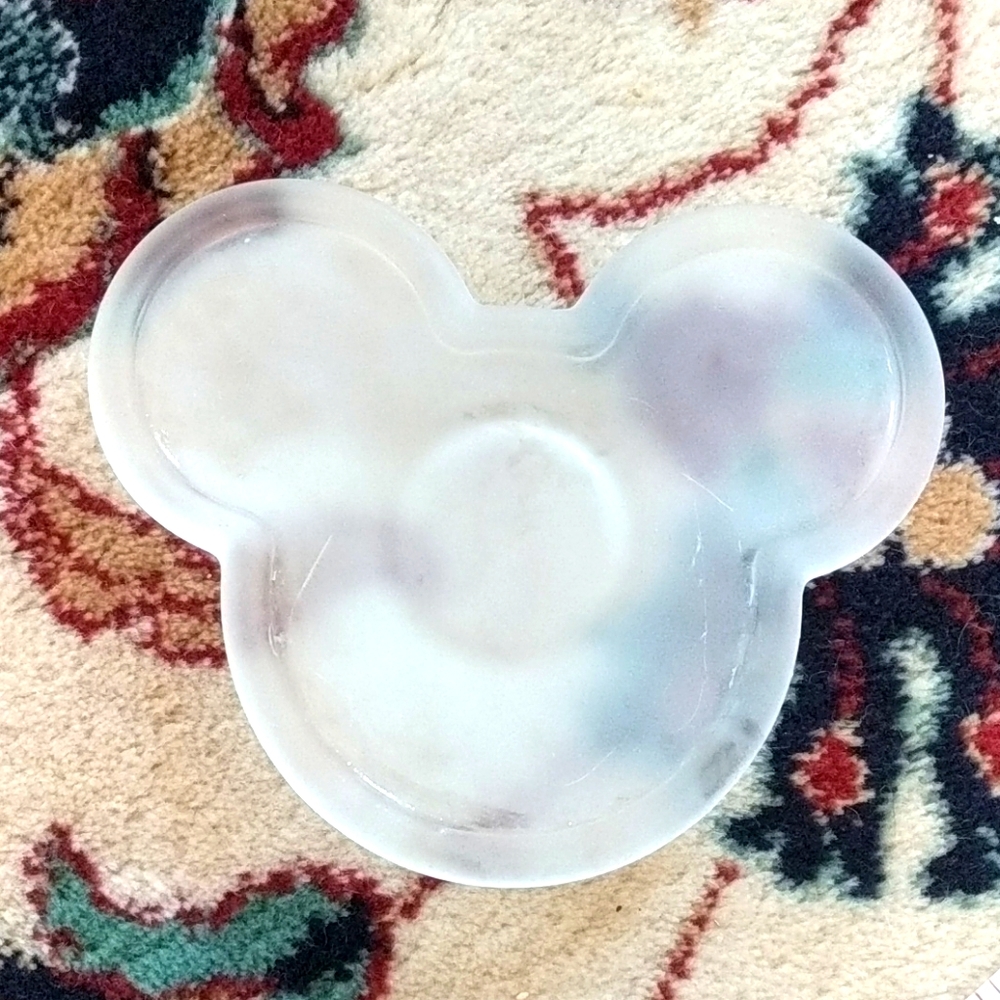 DISNEY MICKEY MOUSE SOUVENIR